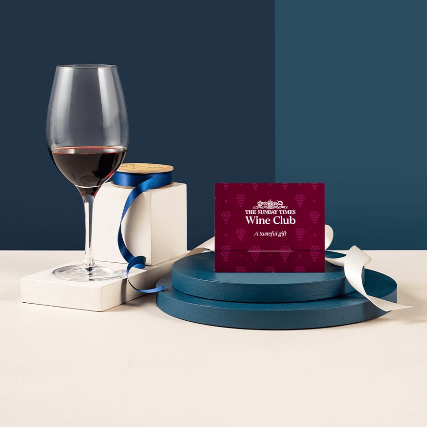 £10 Gift Card with wallet (Tasteful Gift) 