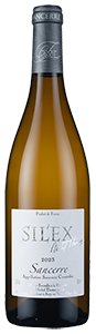 Domaine Michel Thomas Sancerre Silex