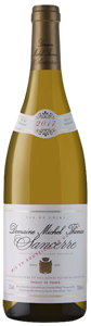 Domaine Michel Thomas Sancerre 2017