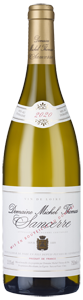 Domaine Michel Thomas Sancerre 2020