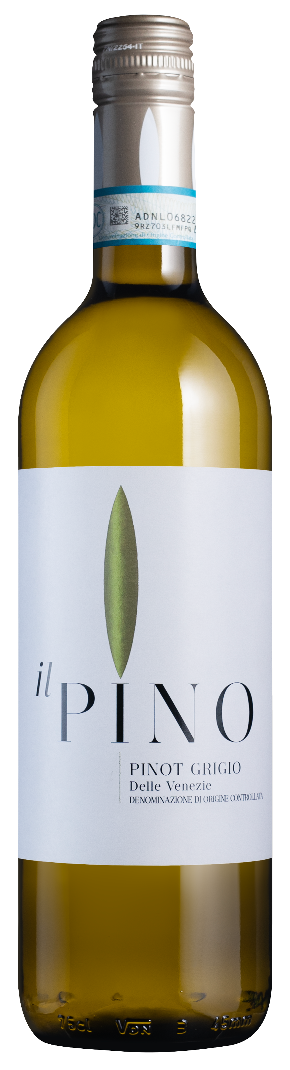 Il Pino Pinot Grigio Il Pino Pinot Grigio