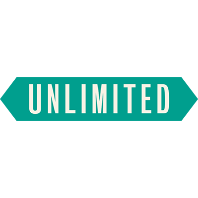 Your Times Plus Unlimited Membership 