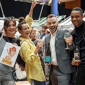 Wine Festival 2024 - Friday 17th May - 5:00pm to 9:00pm Wine Festival 2024 - Friday 17th May - 5:00pm to 9:00pm