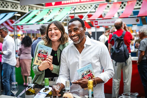 Glasgow Wine Festival - Fri 7th March 2025, 6-8.30pm Glasgow Wine Festival - Fri 7th March 2025, 6-8.30pm