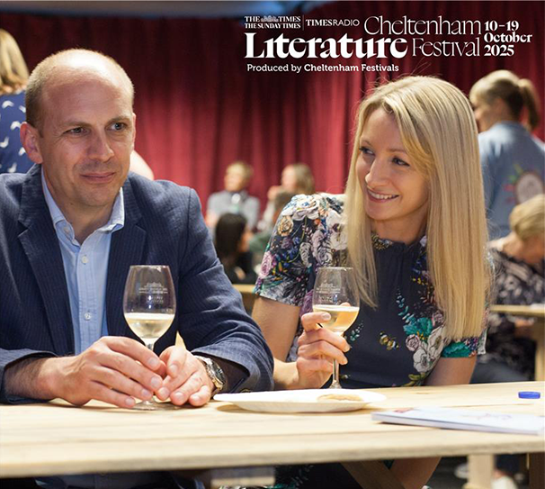 "Sip and Savor'' Wine Tastings - The Sunday Times Wine Club - 15.10.25 - 7pm "Sip and Savor'' Wine Tastings - The Sunday Times Wine Club - 15.10.25 - 7pm