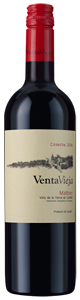 Venta Vieja Malbec 2016