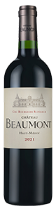 Château Beaumont