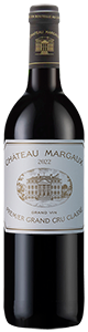 Château Margaux