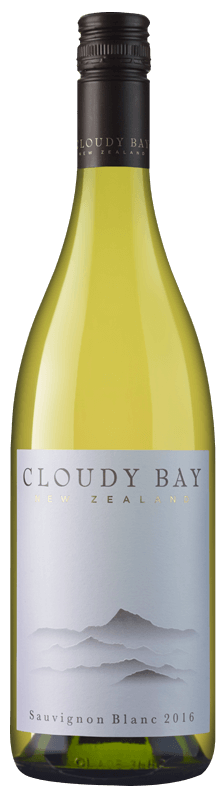 Product Details The Sunday Times Wine Club