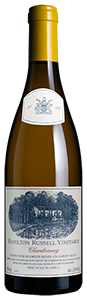 Hamilton Russell Chardonnay Hamilton Russell Chardonnay