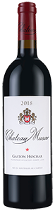 Chateau Musar Chateau Musar