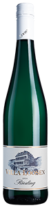 Villa Loosen Riesling Villa Loosen Riesling