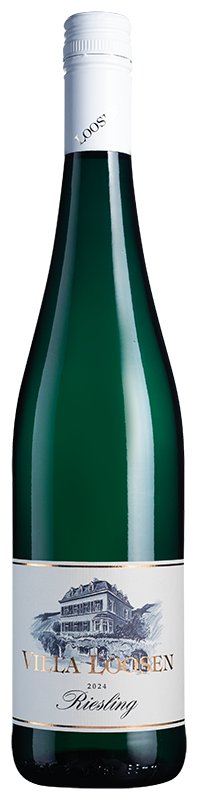 Villa Loosen Riesling 2024