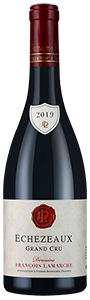 Domaine Lamarche Echézeaux Grand Cru Domaine Lamarche Echézeaux Grand Cru