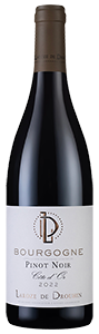 Laroze de Drouhin Bourgogne Pinot Noir 2022