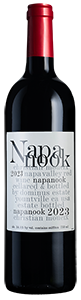 Dominus Estate Napanook Dominus Estate Napanook