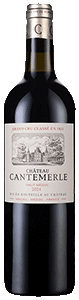 Château Cantemerle