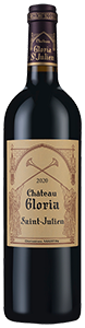 Château Gloria