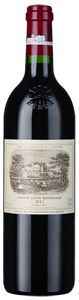 Chateau Lafite Rothschild 1er Grand Cru Classe