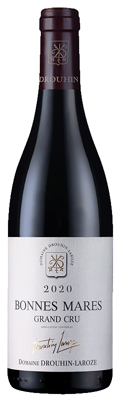 Domaine Drouhin-Laroze Bonnes Mares Grand Cru 2020