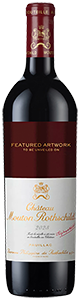 Château Mouton Rothschild