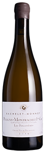 Domaine Bachelet-Monnot Puligny-Montrachet 1er Cru Les Folatières