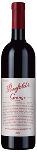 Penfolds Grange
