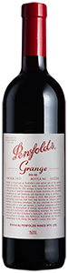Penfolds Grange