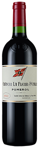 Château La Fleur-Pétrus