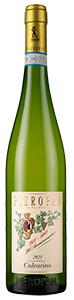 Pieropan Soave Classico Calvarino Organic 2021