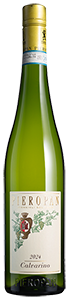 Pieropan Soave Classico Calvarino Organic Pieropan Soave Classico Calvarino Organic