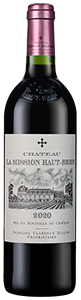 Château La Mission Haut-Brion Rouge 2020