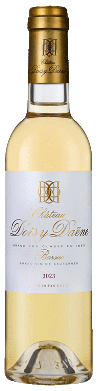 Château Doisy-Daëne (37.5cl) Château Doisy-Daëne (37.5cl)