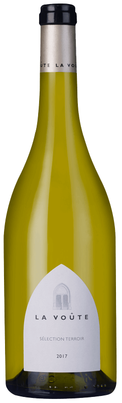 La Voûte 2017