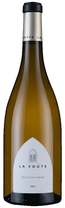La Voûte 2021 La Voûte 2021