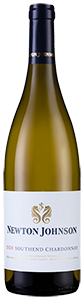 Newton Johnson Southend Chardonnay 2020