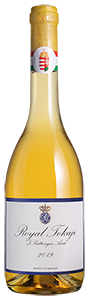 Royal Tokaji Blue Label 5 Puttonyos (50cl) Royal Tokaji Blue Label 5 Puttonyos (50cl)