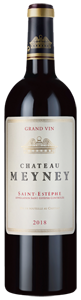 Château Meyney