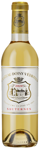 Château Doisy-Védrines (37.5cl) 2020