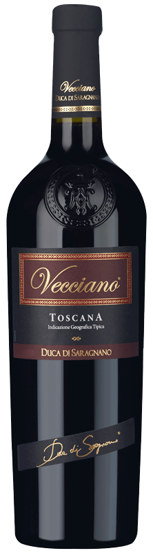 Vecciano Vecciano