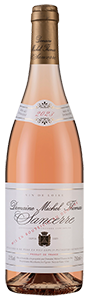 Domaine Michel Thomas Rosé