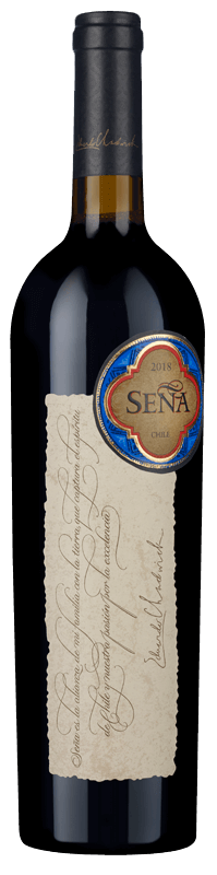 Seña Seña