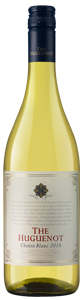 The Huguenot Chenin Blanc 2016