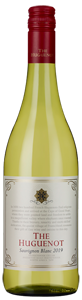 The Huguenot Sauvignon Blanc 2019