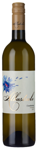 Albastrele Chardonnay 2017