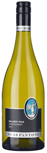 Scarpantoni Chardonnay 2019