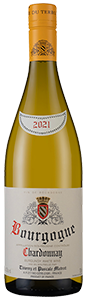 Domaine Matrot Bourgogne Blanc Domaine Matrot Bourgogne Blanc