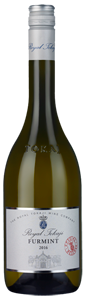 Royal Tokaji Dry Furmint Special Reserve 2016