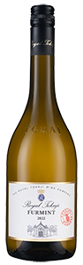 Royal Tokaji Dry Furmint Special Reserve