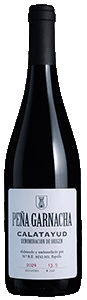 Peña Garnacha